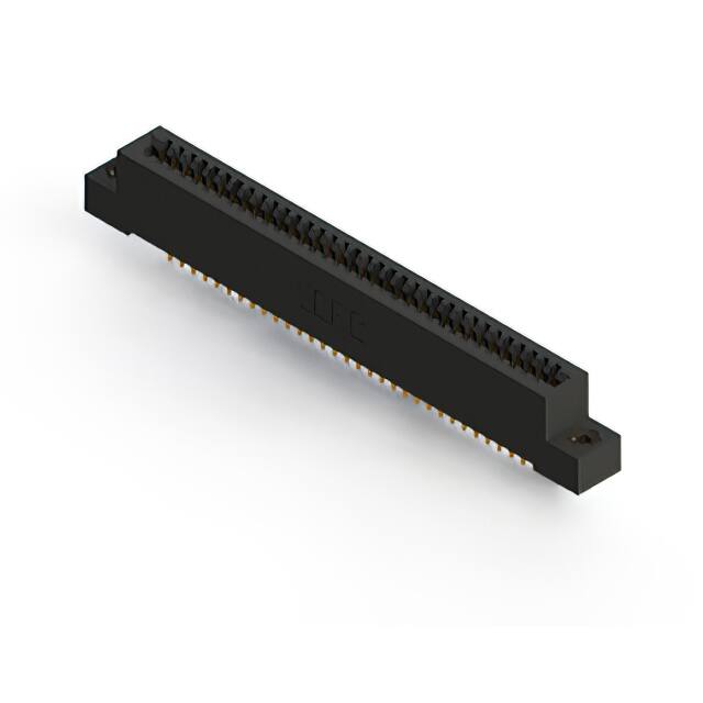 392-034-541-108 EDAC Inc.  Edgeboard Connectors